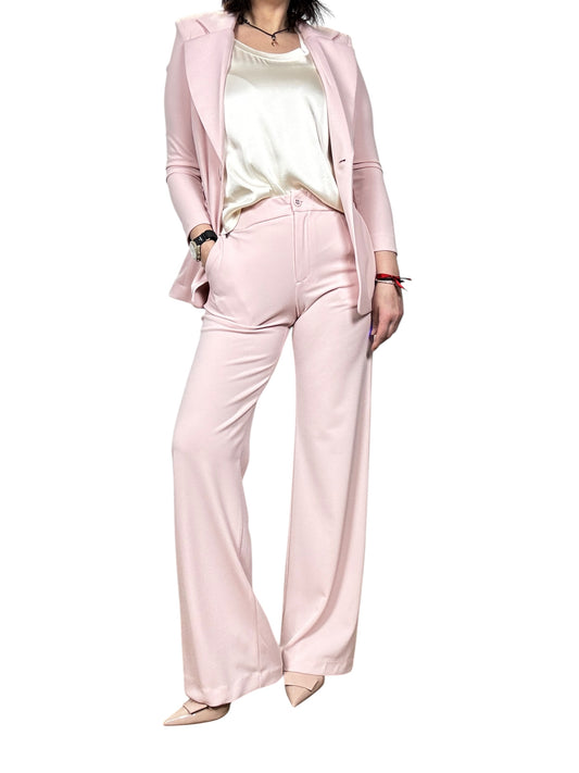 TAILLEUR IN PUNTO MILANO DIXIE