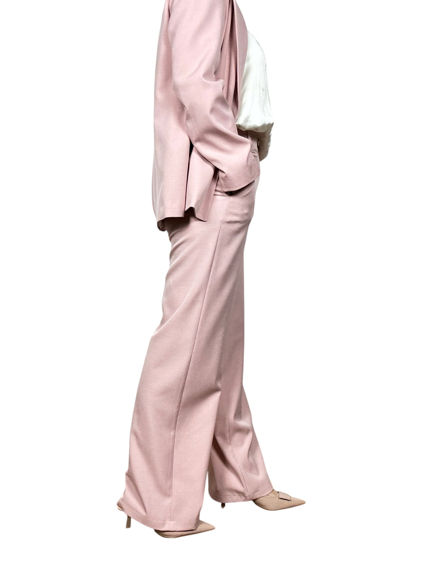TAILLEUR BASIC DIXIE