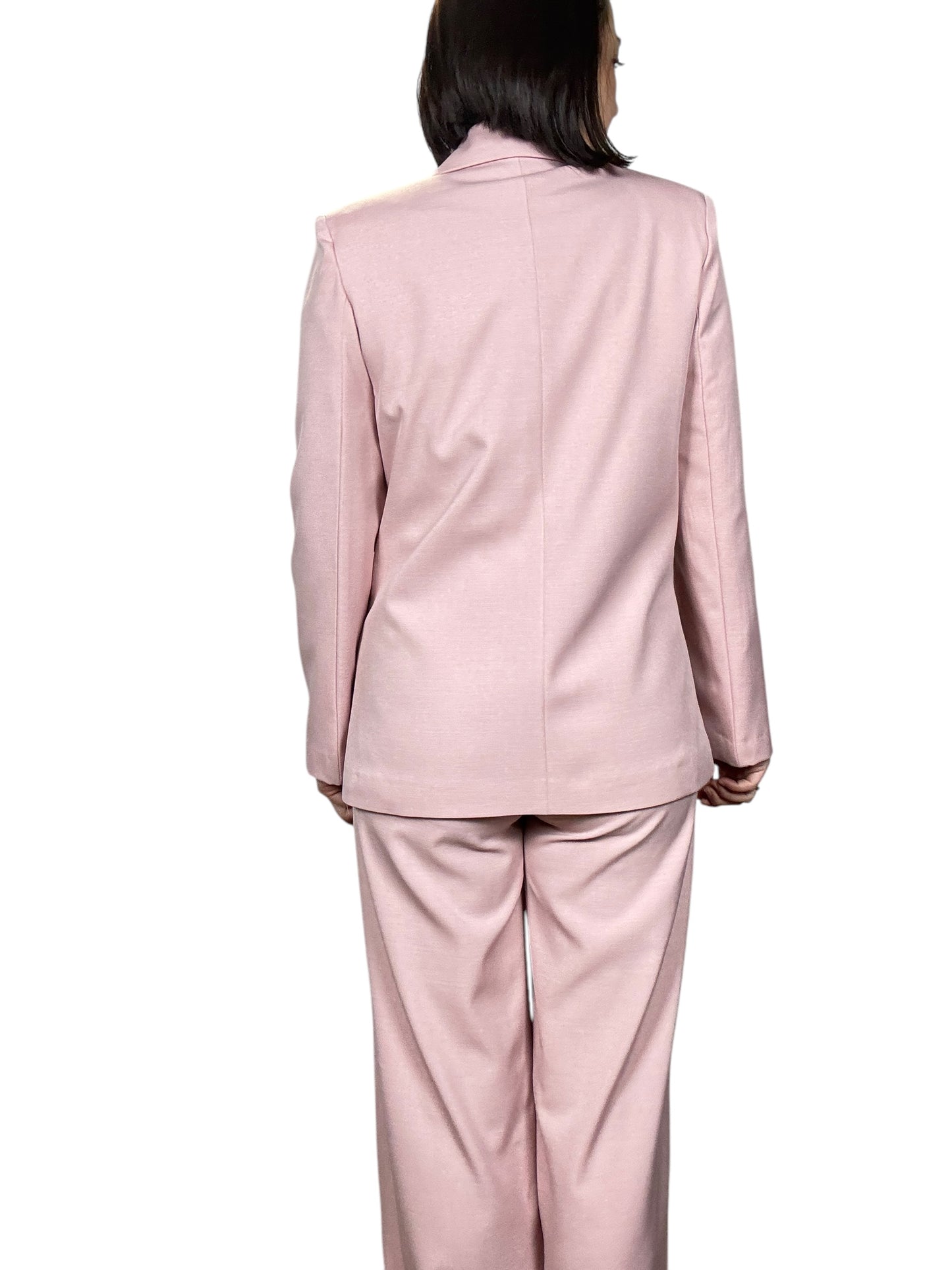 TAILLEUR BASIC DIXIE