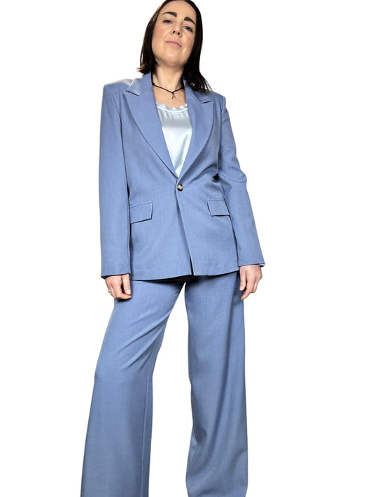 TAILLEUR BASIC DIXIE