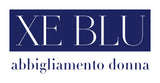 XE BLU ABBIGLIAMENTO
