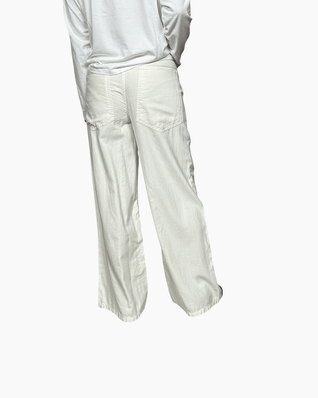 JEANS COLORATO DIXIE - XE BLU ABBIGLIAMENTO