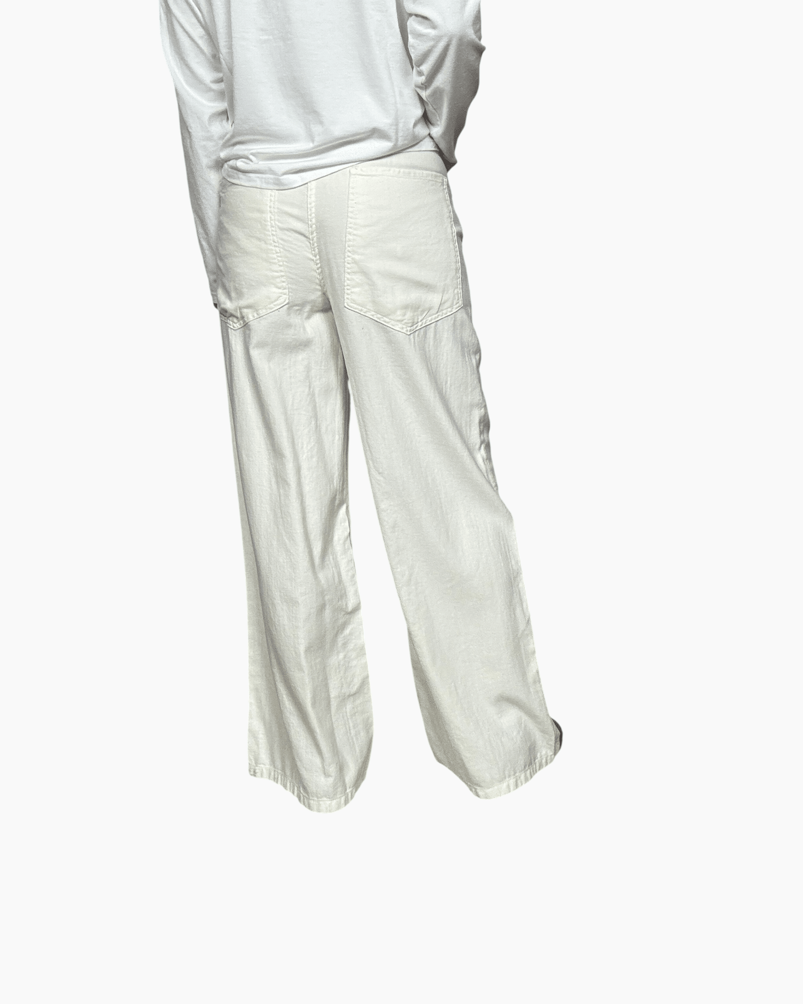 JEANS COLORATO DIXIE - XE BLU ABBIGLIAMENTO