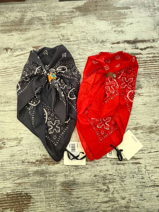 BANDANA VICOLO