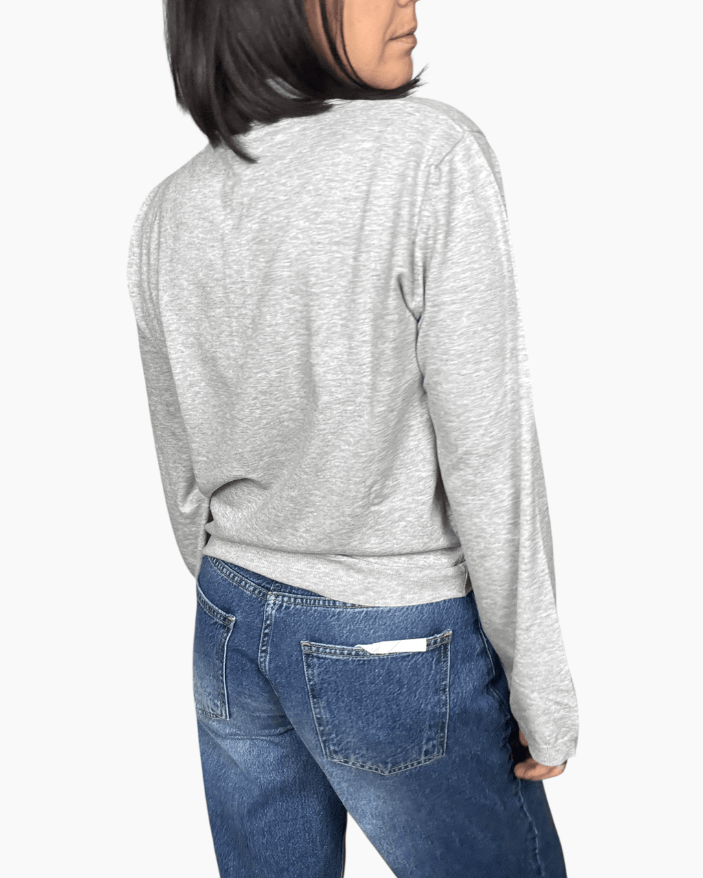 POLO A ROMBI KONTATTO - XE BLU ABBIGLIAMENTO