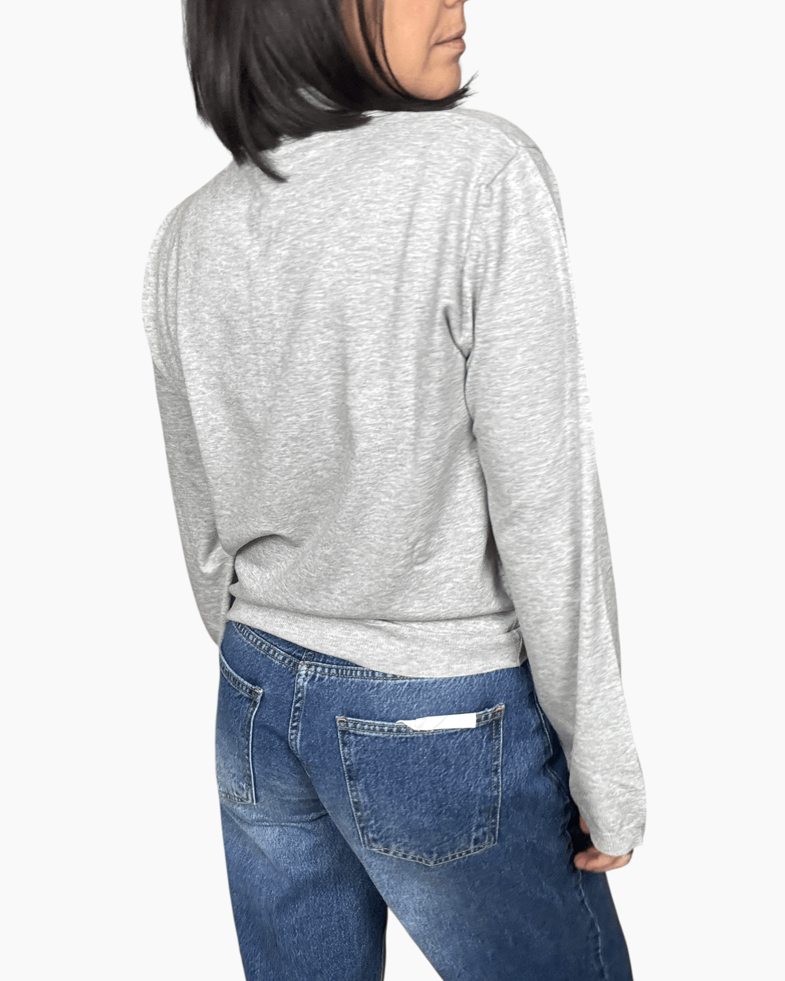 POLO A ROMBI KONTATTO - XE BLU ABBIGLIAMENTO