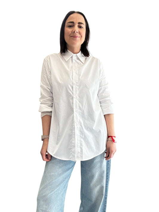 CAMICIA MINNIE SUSY MIX