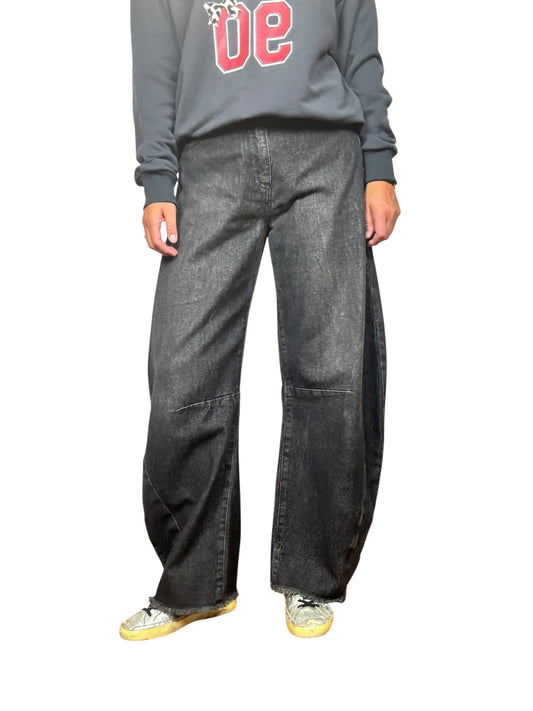 JEANS A BANANA SUSY MIX