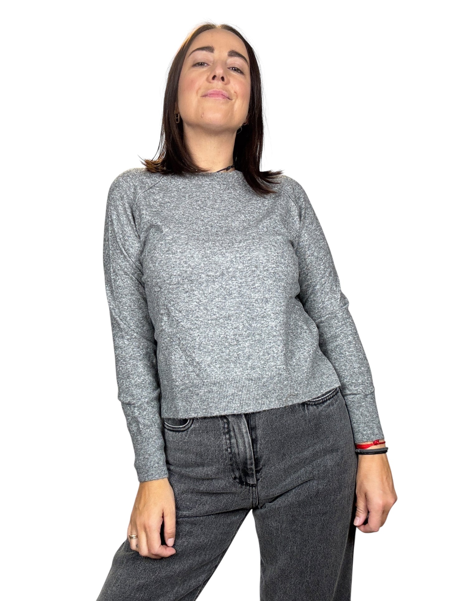 MAGLIA BASIC SUSY MIX