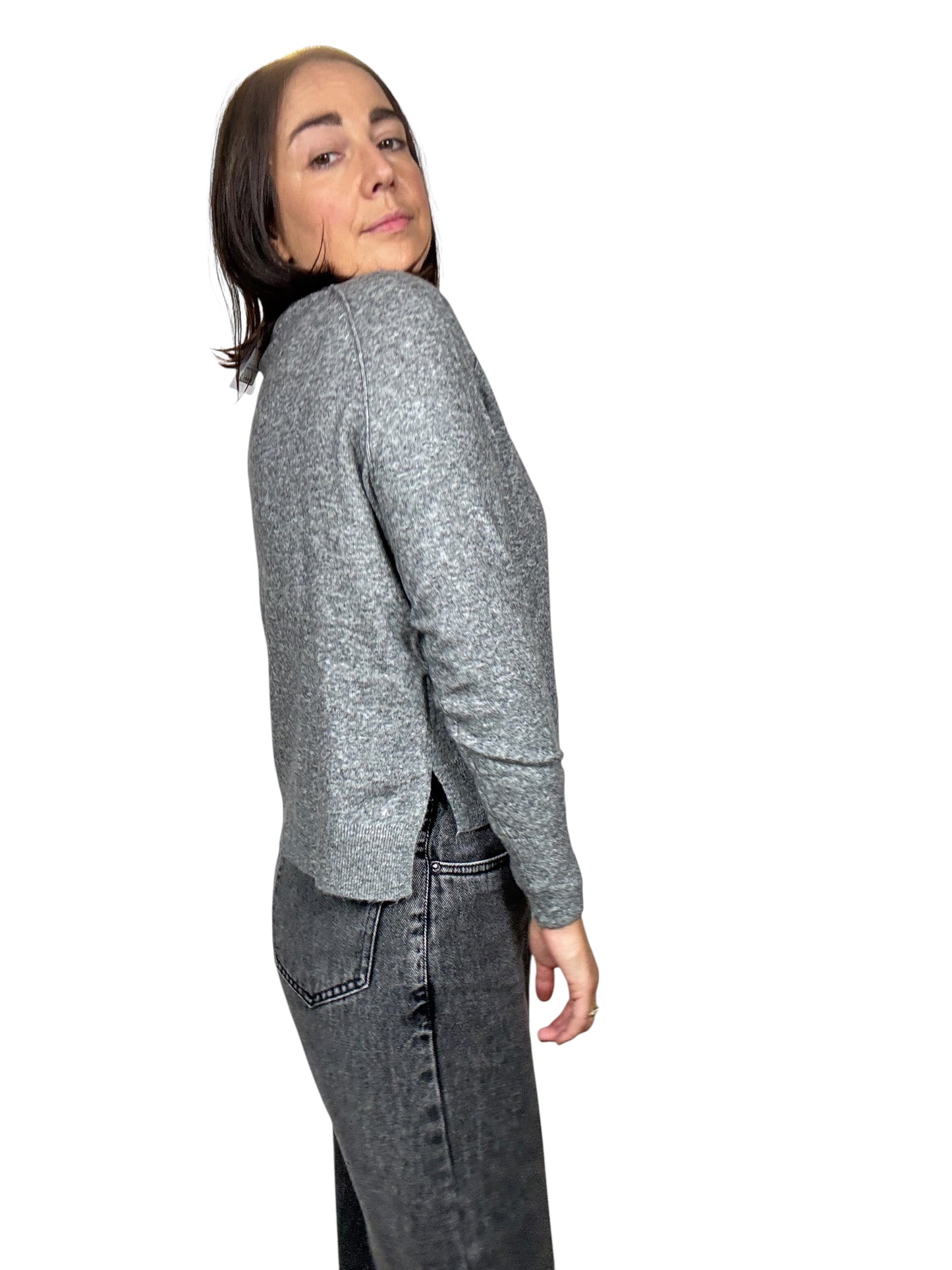 MAGLIA BASIC SUSY MIX