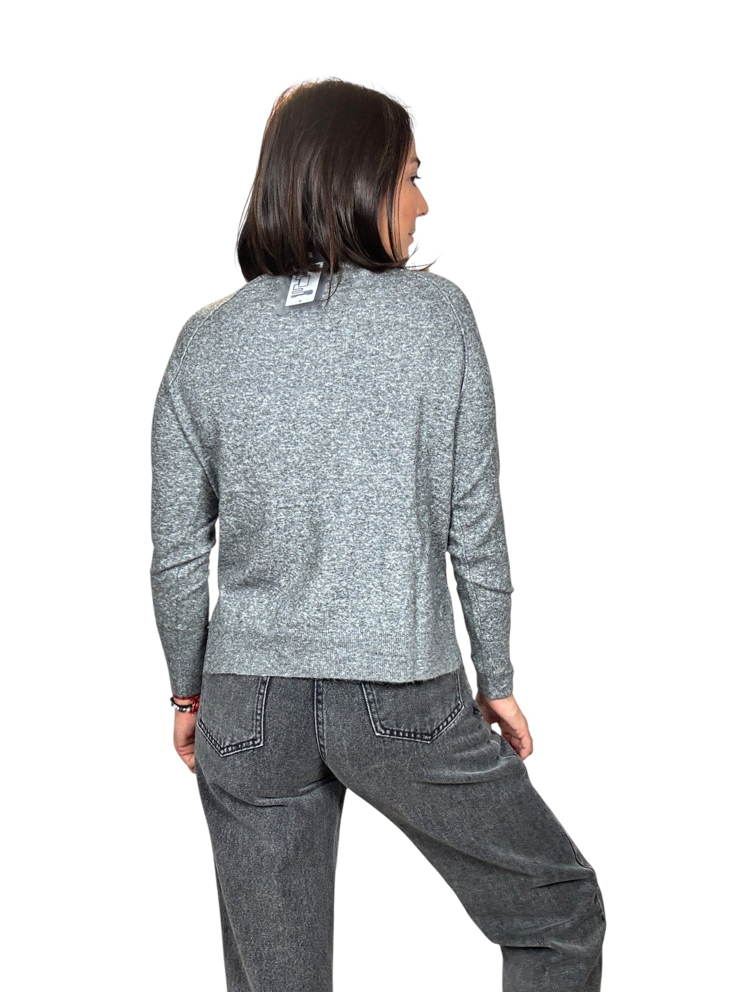MAGLIA BASIC SUSY MIX