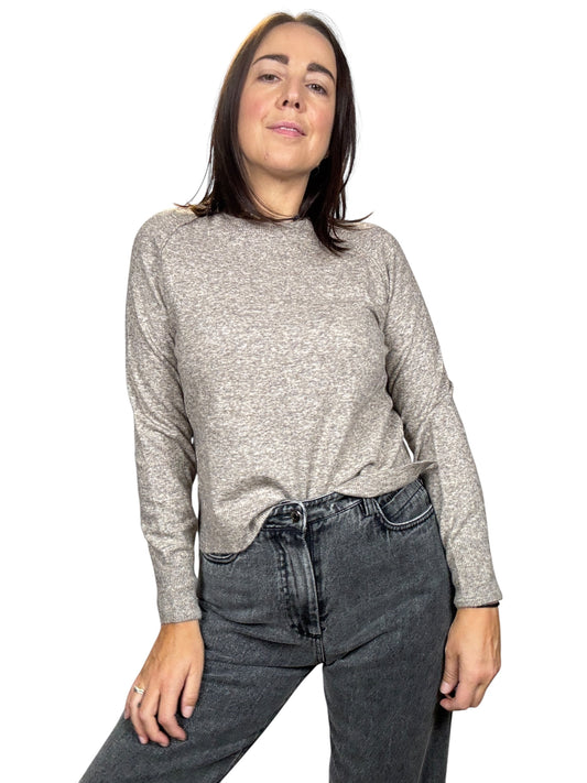 MAGLIA BASIC SUSY MIX