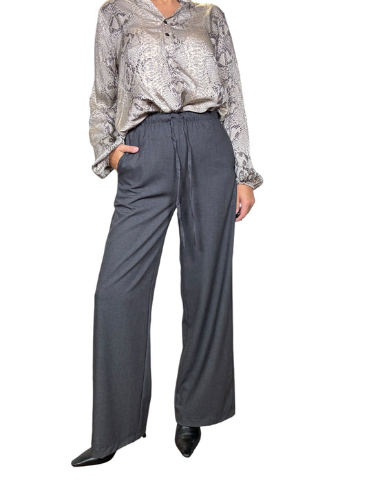 PANTALONE COULISSE DIXIE