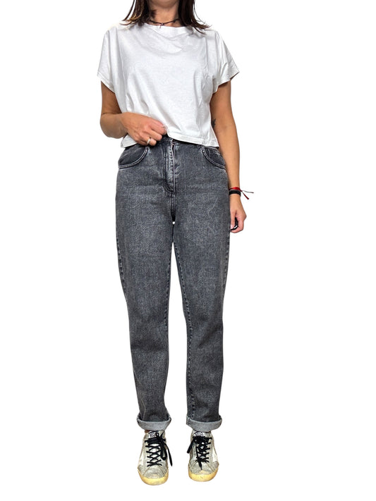 JEANS LOUIS HAVEONE