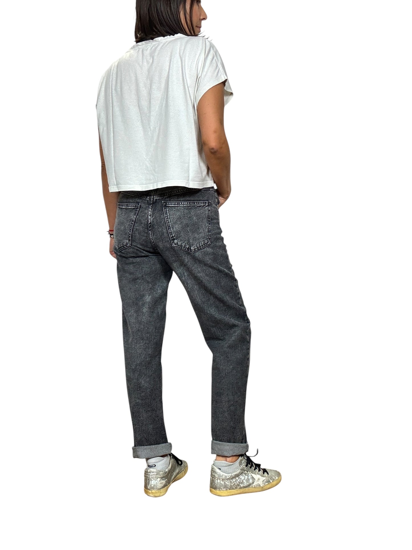 JEANS LOUIS HAVEONE