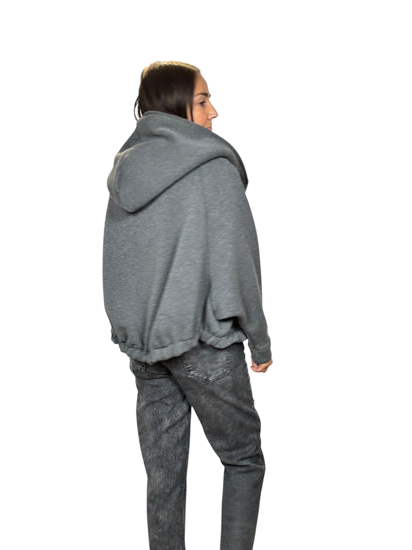 JEANS LOUIS HAVEONE