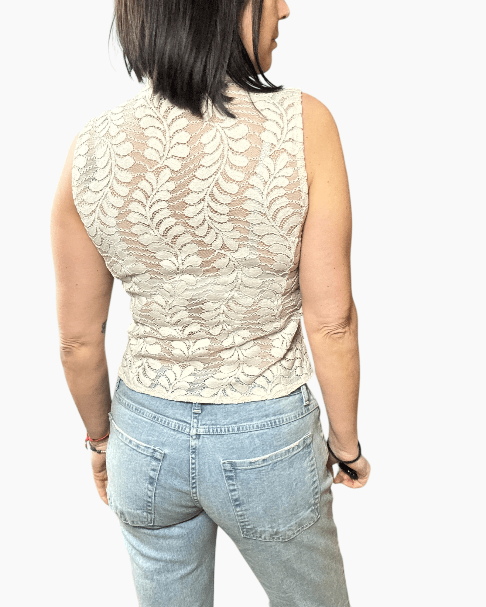 CAMICIA SMANICATA CON ALAMARI DIXIE - XE BLU ABBIGLIAMENTO