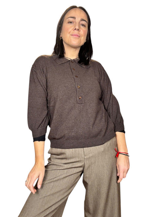 POLO VICOLO