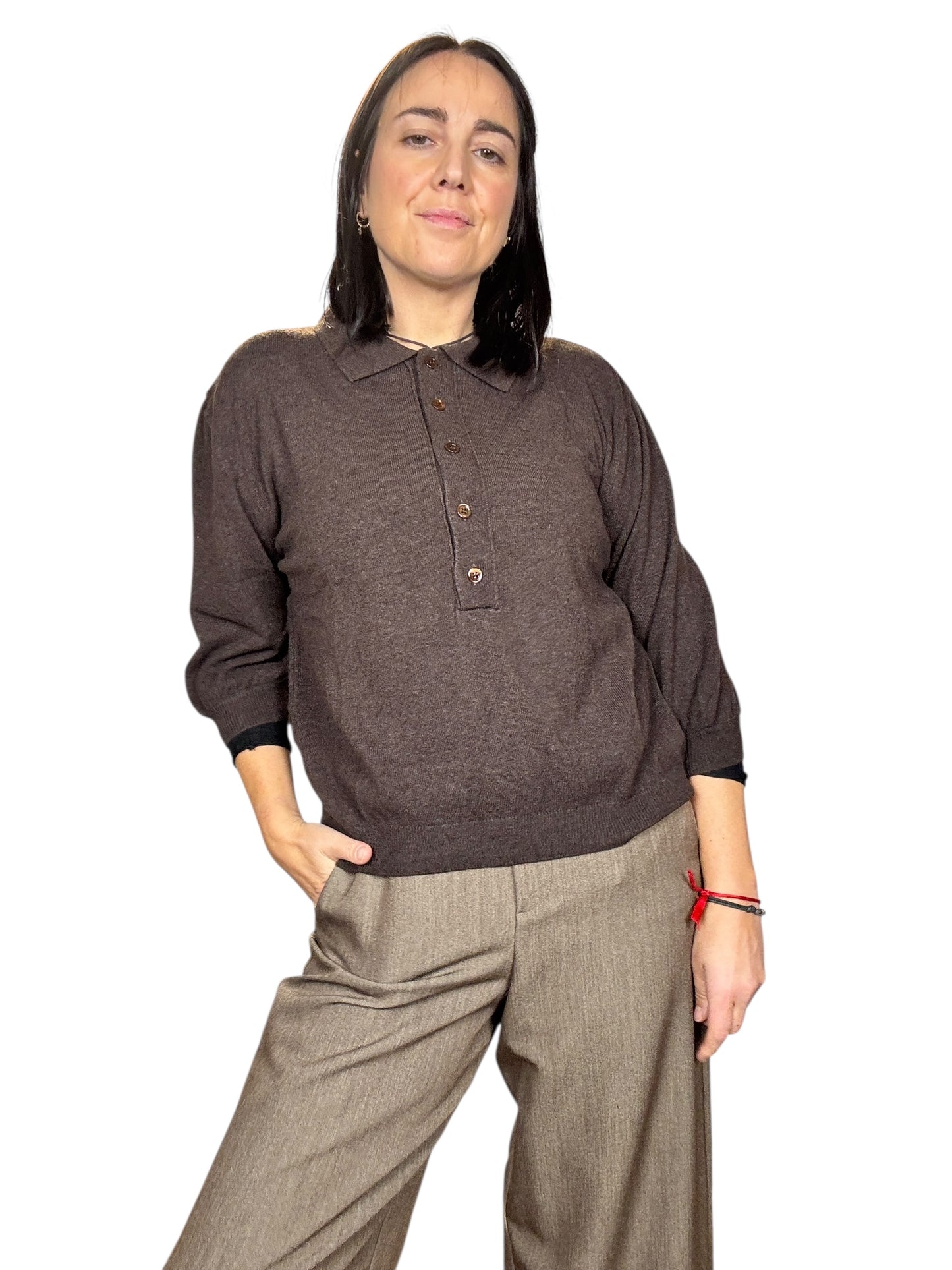 POLO VICOLO