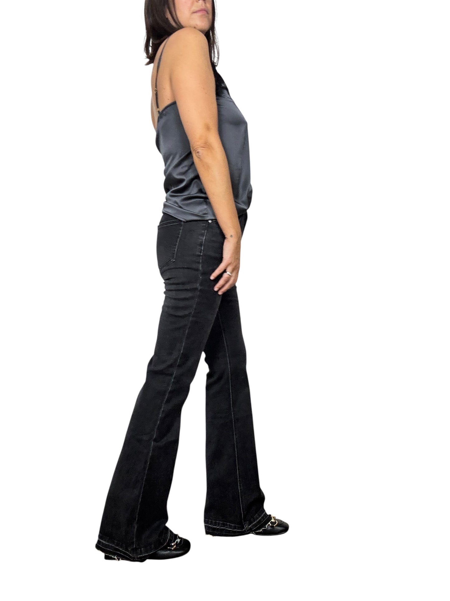 JEANS A ZAMPA SUSY MIX
