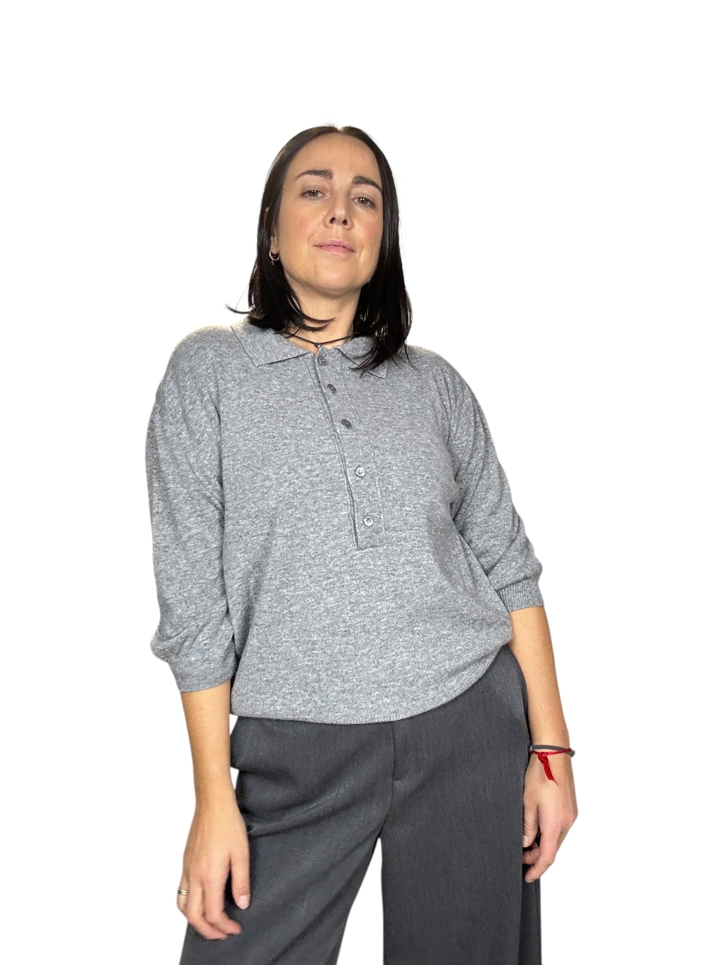 POLO VICOLO