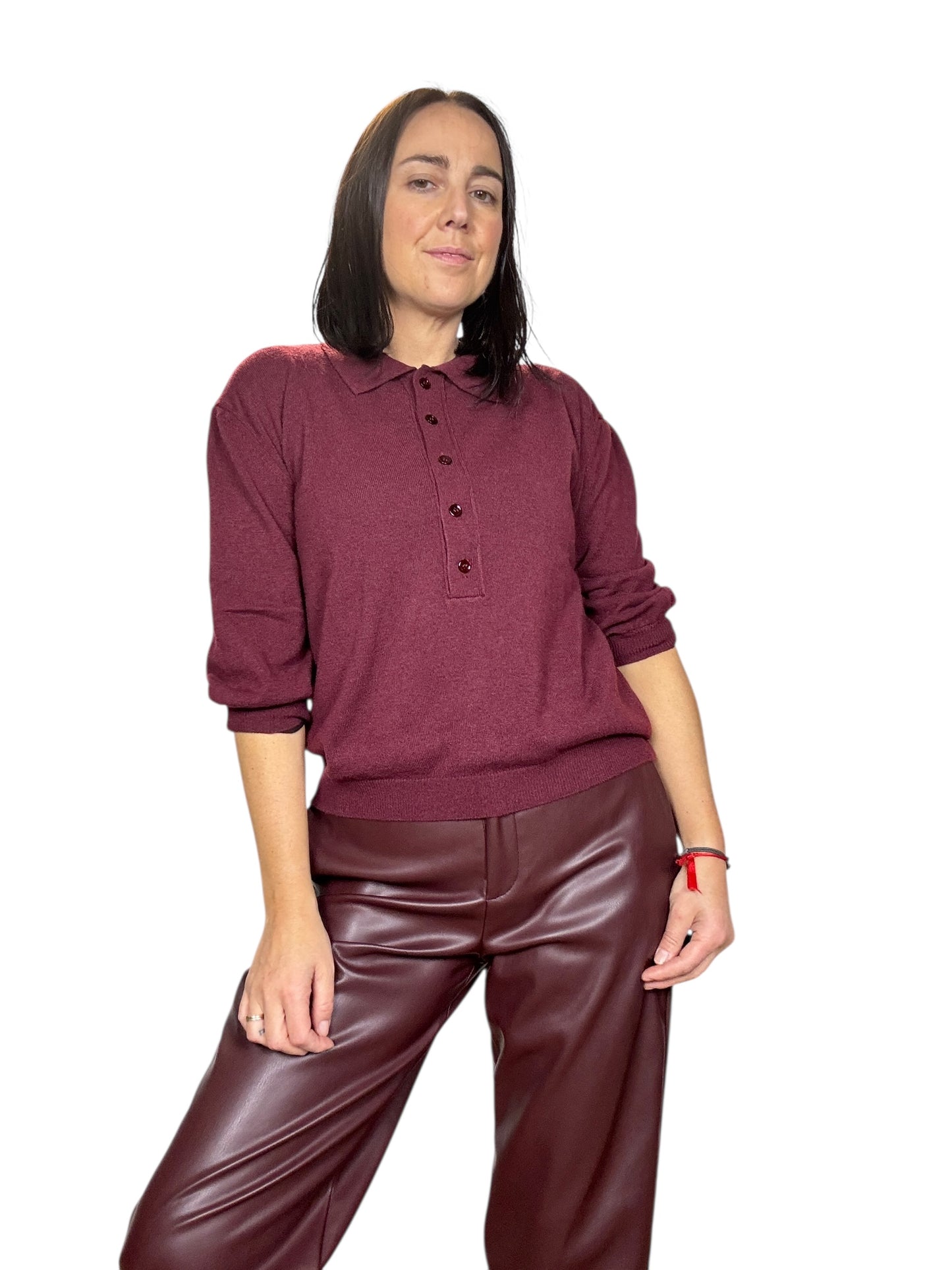 POLO VICOLO