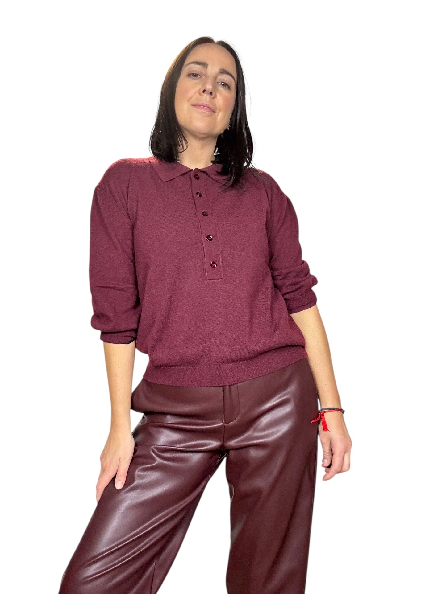 POLO VICOLO