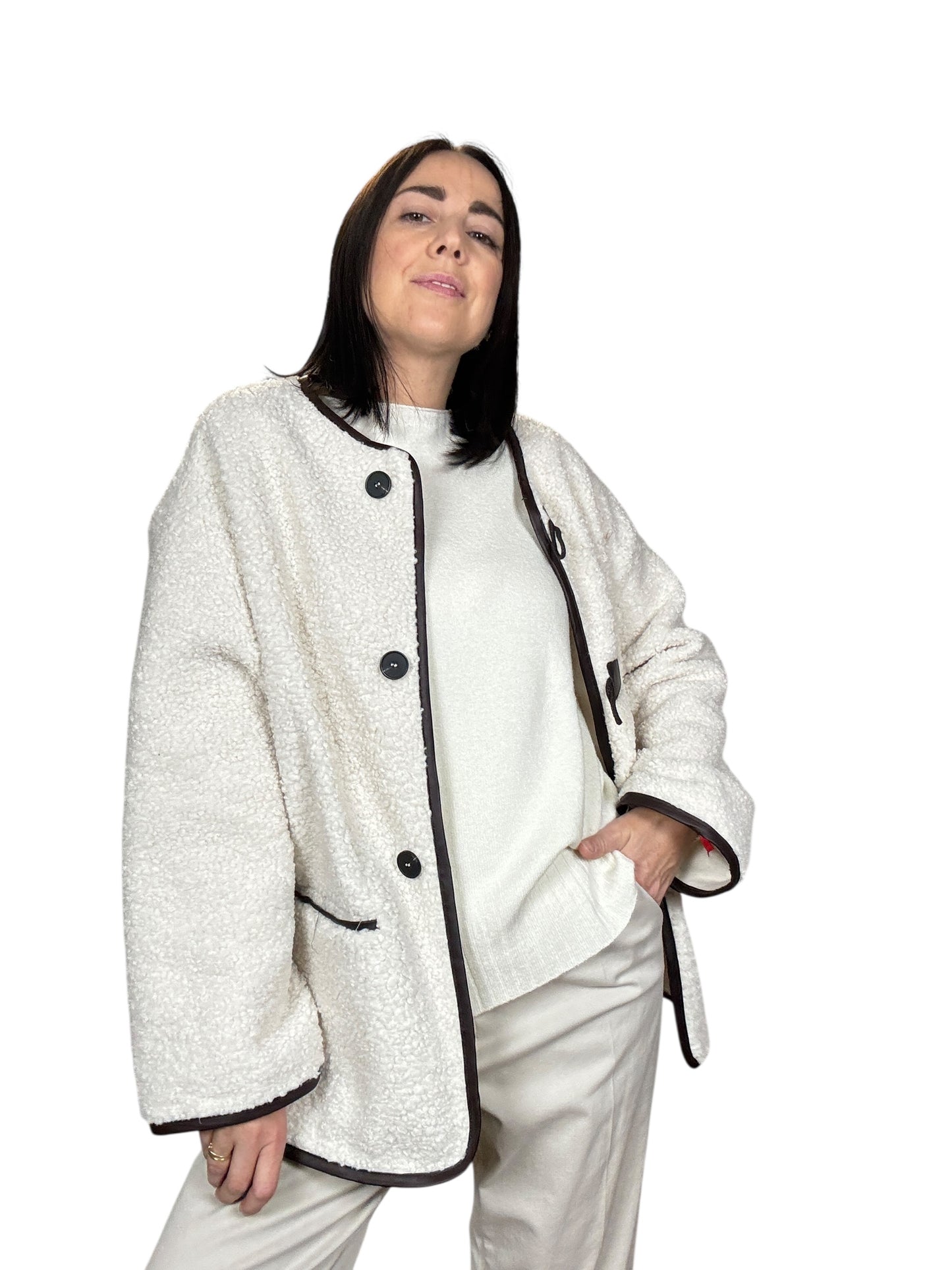 GIUBBINO PECORELLA VICOLO