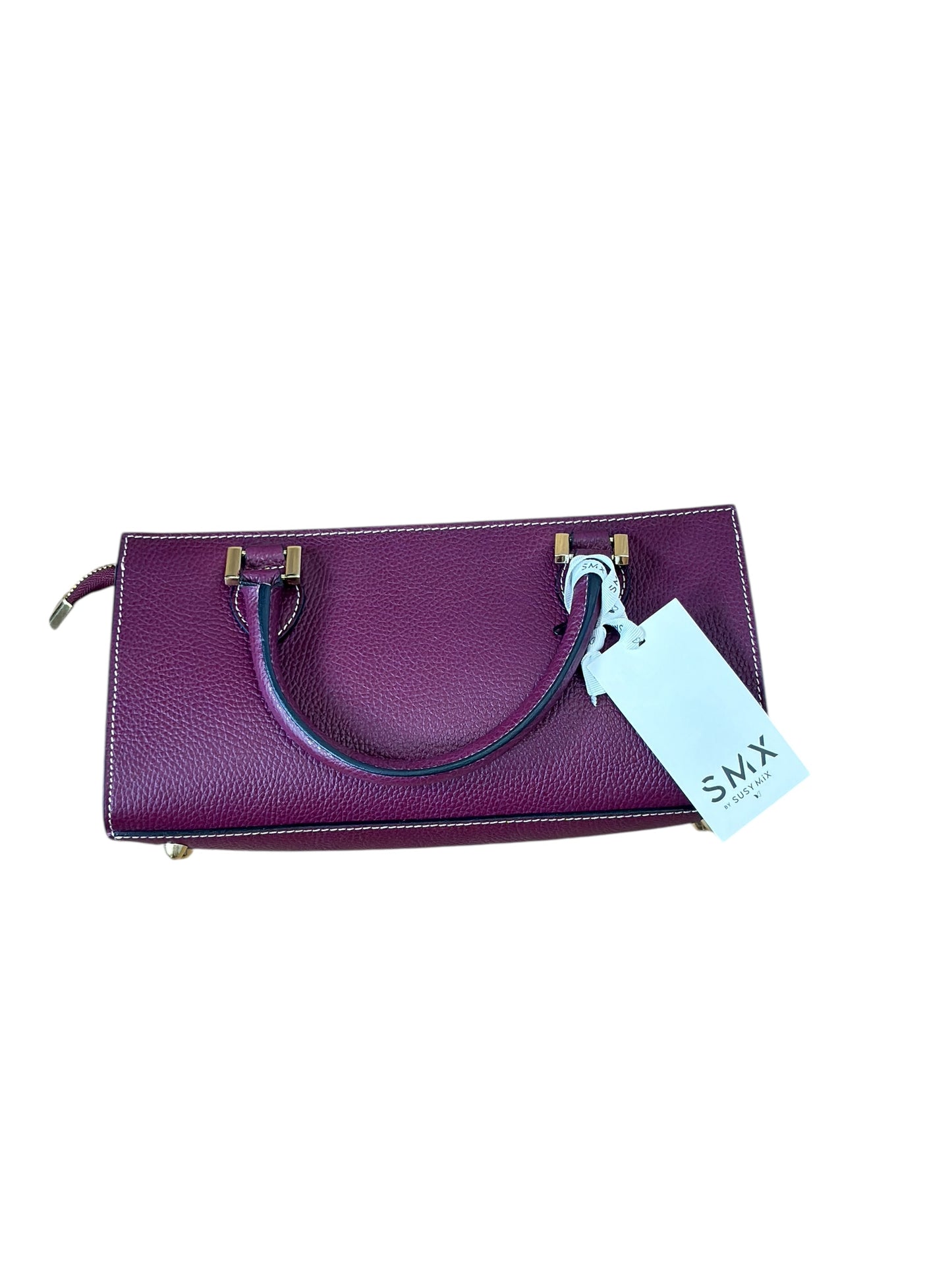 BORSA BAULETTO SUSY MIX