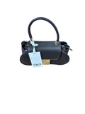 BORSA BAGUETTE SUSY MIX - XE BLU ABBIGLIAMENTO