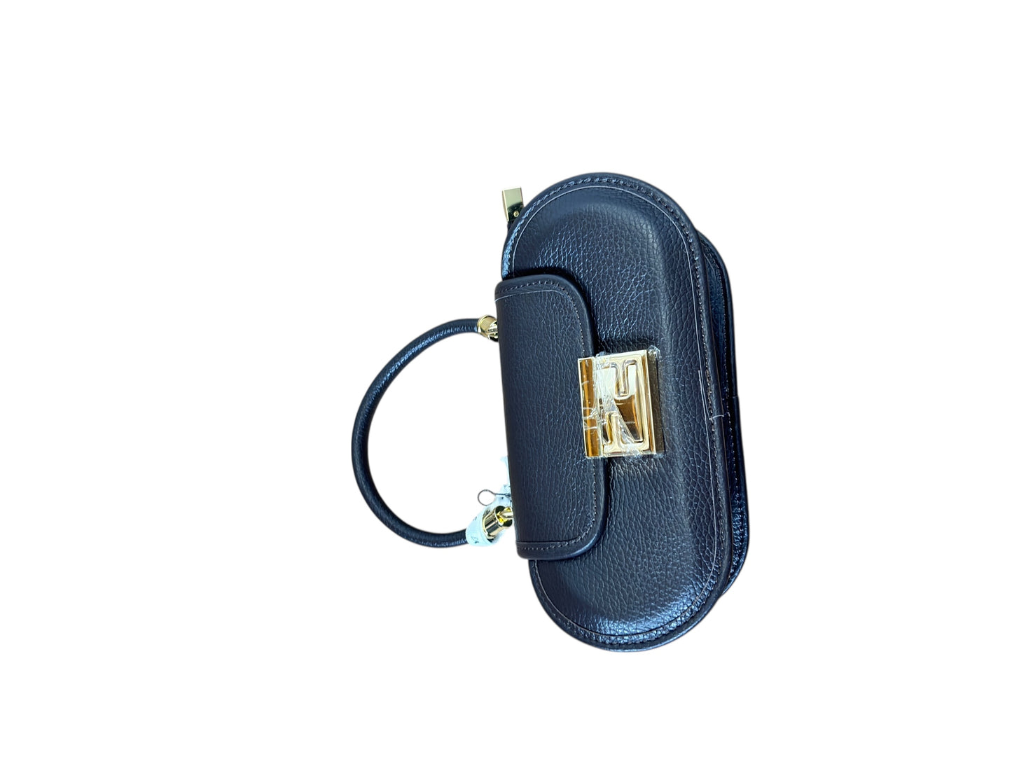 BORSA BAGUETTE SUSY MIX