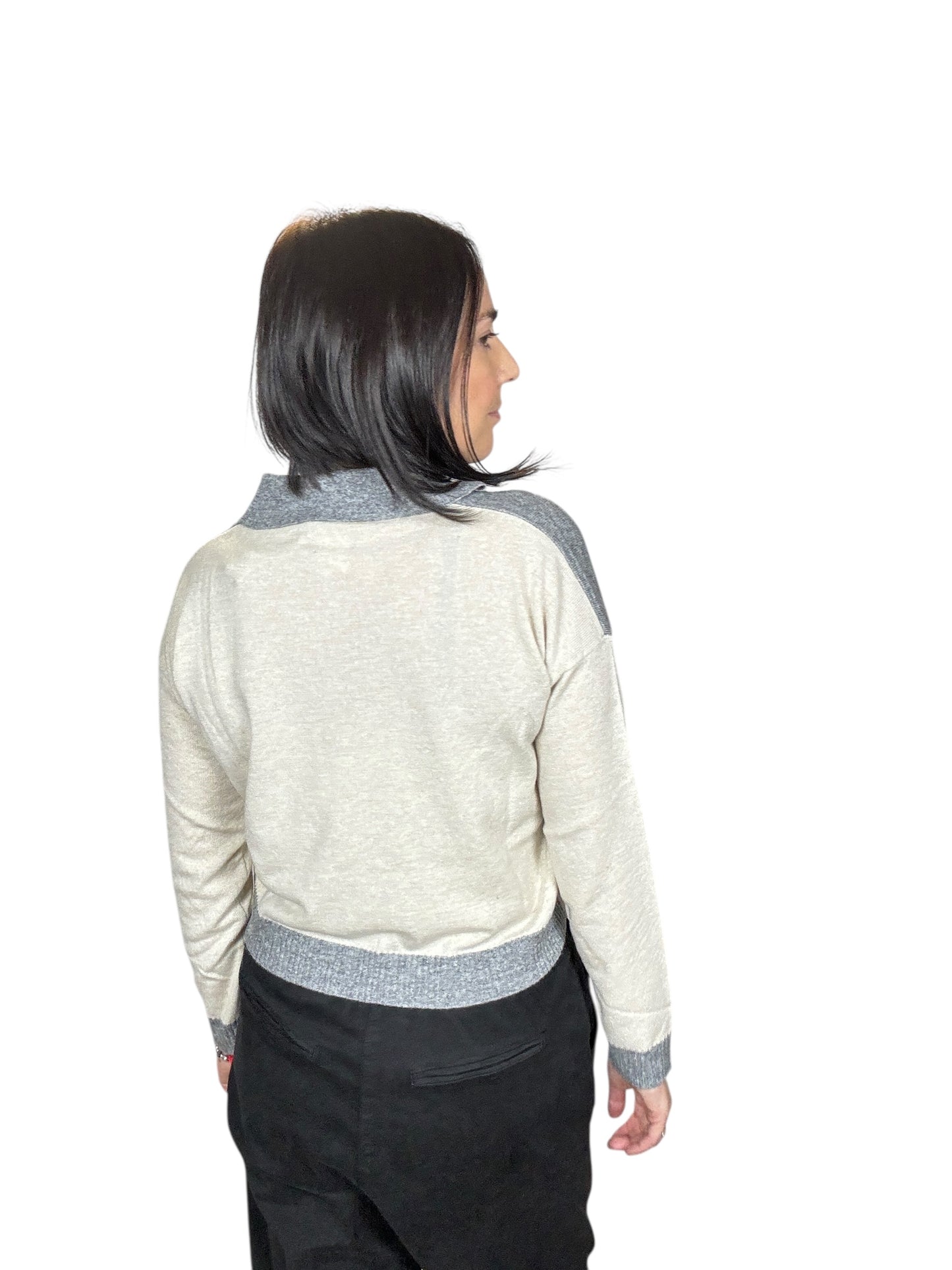 POLO BICOLOR SUSY MIX