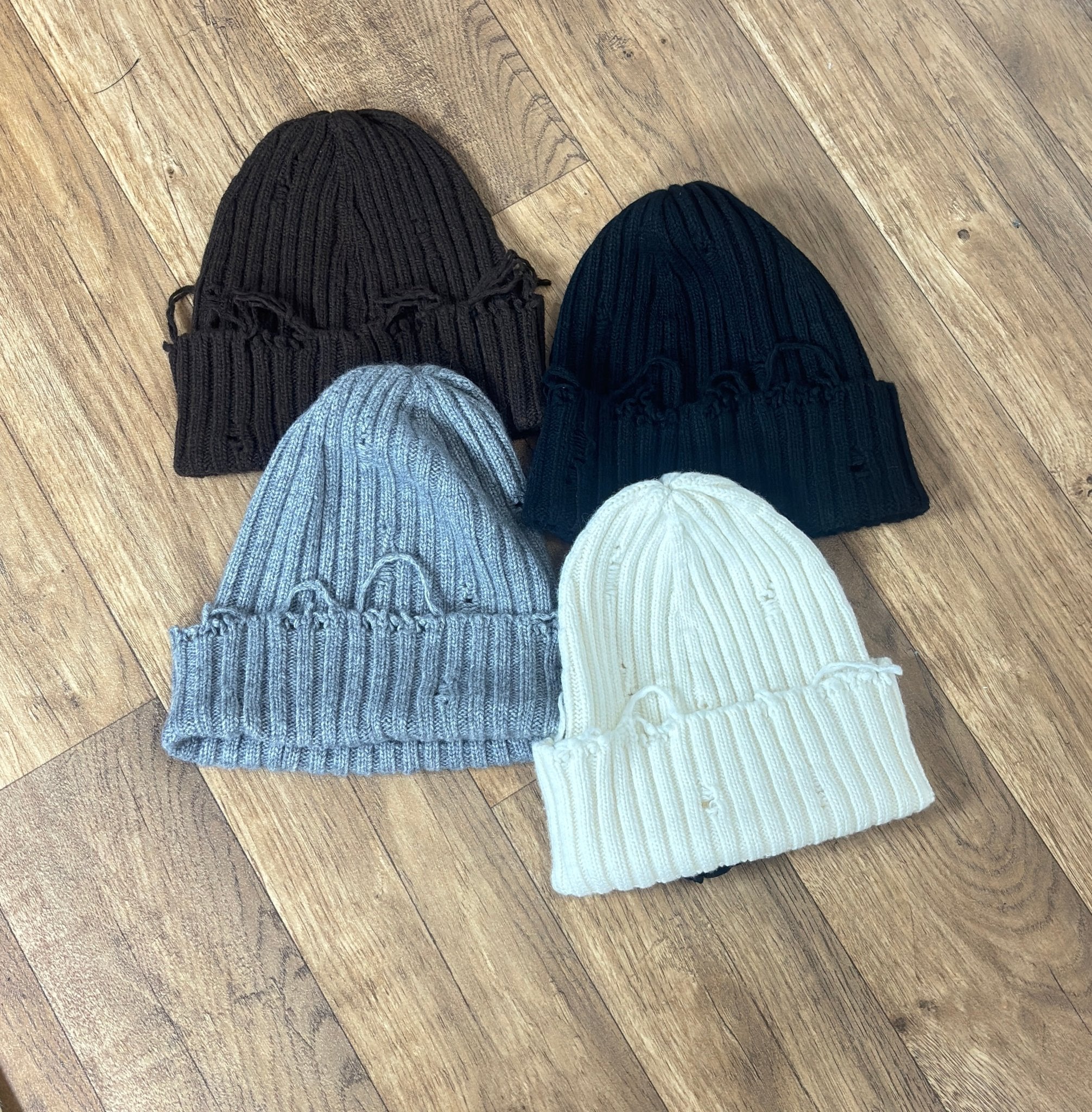 BERRETTA VICOLO - XE BLU ABBIGLIAMENTO