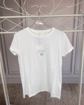 T - SHIRT LIBERA VICOLO - XE BLU ABBIGLIAMENTO