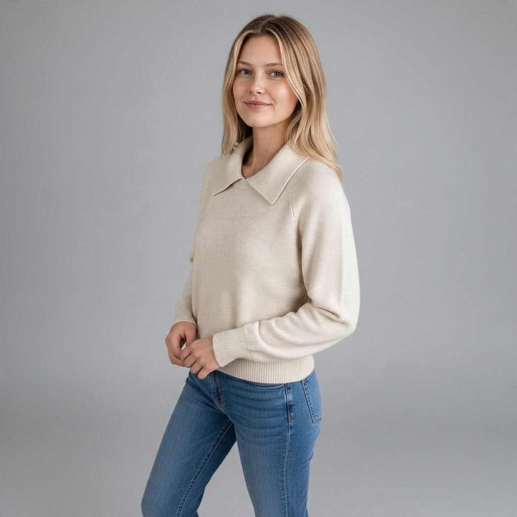 POLO BASIC SUSY MIX