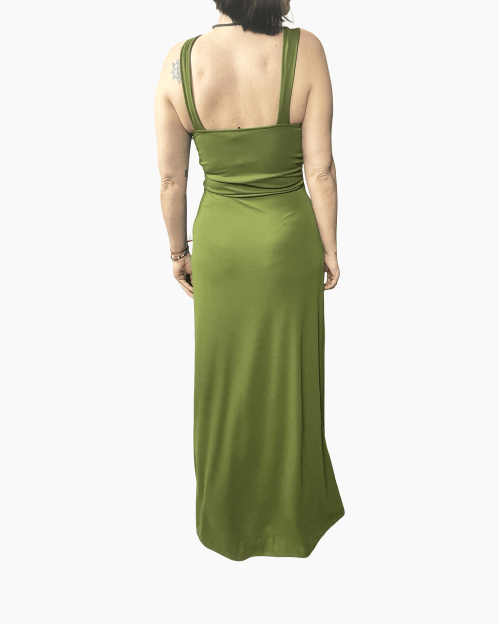 ABITO ELEGANTE VICOLO - XE BLU ABBIGLIAMENTO