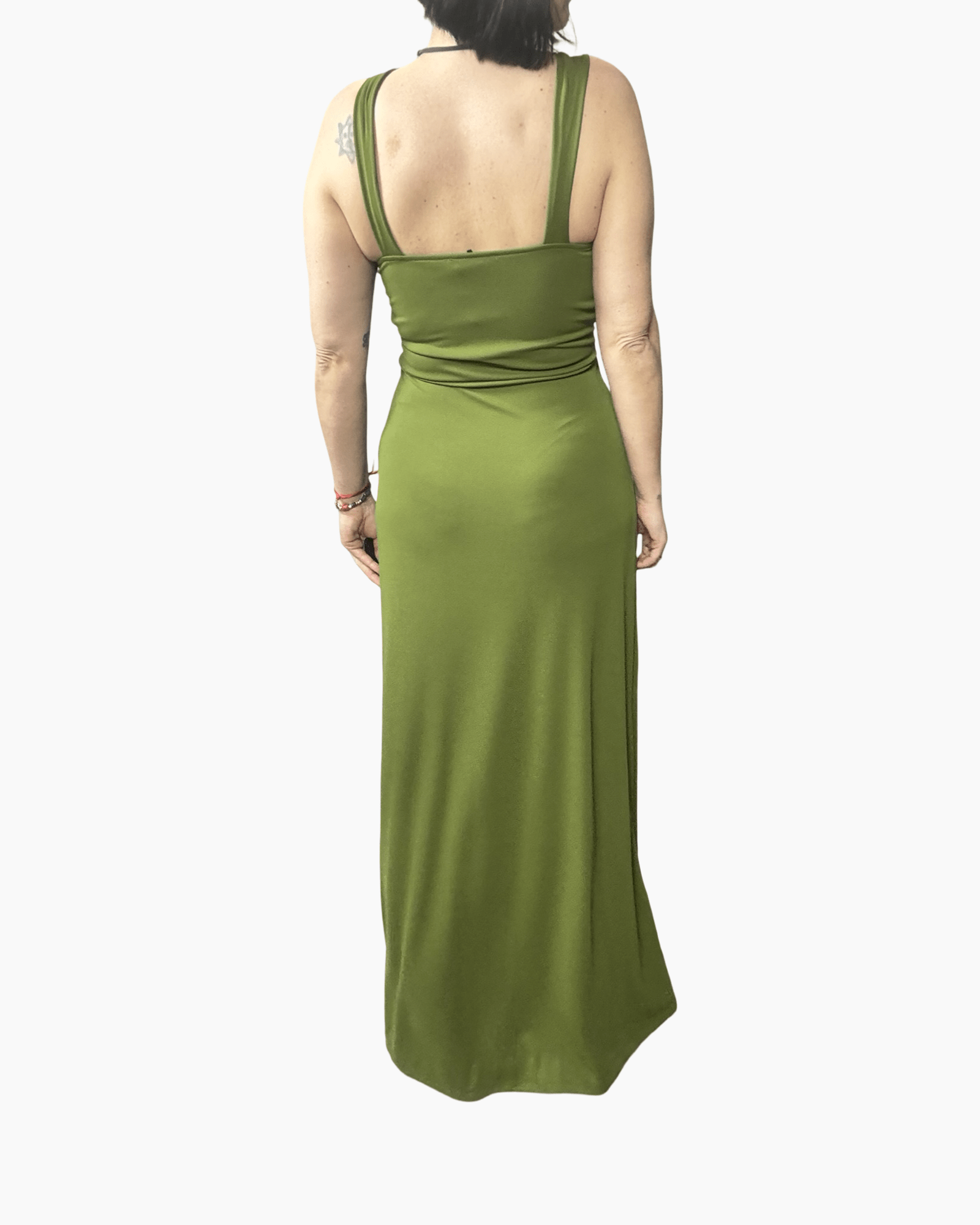 ABITO ELEGANTE VICOLO - XE BLU ABBIGLIAMENTO