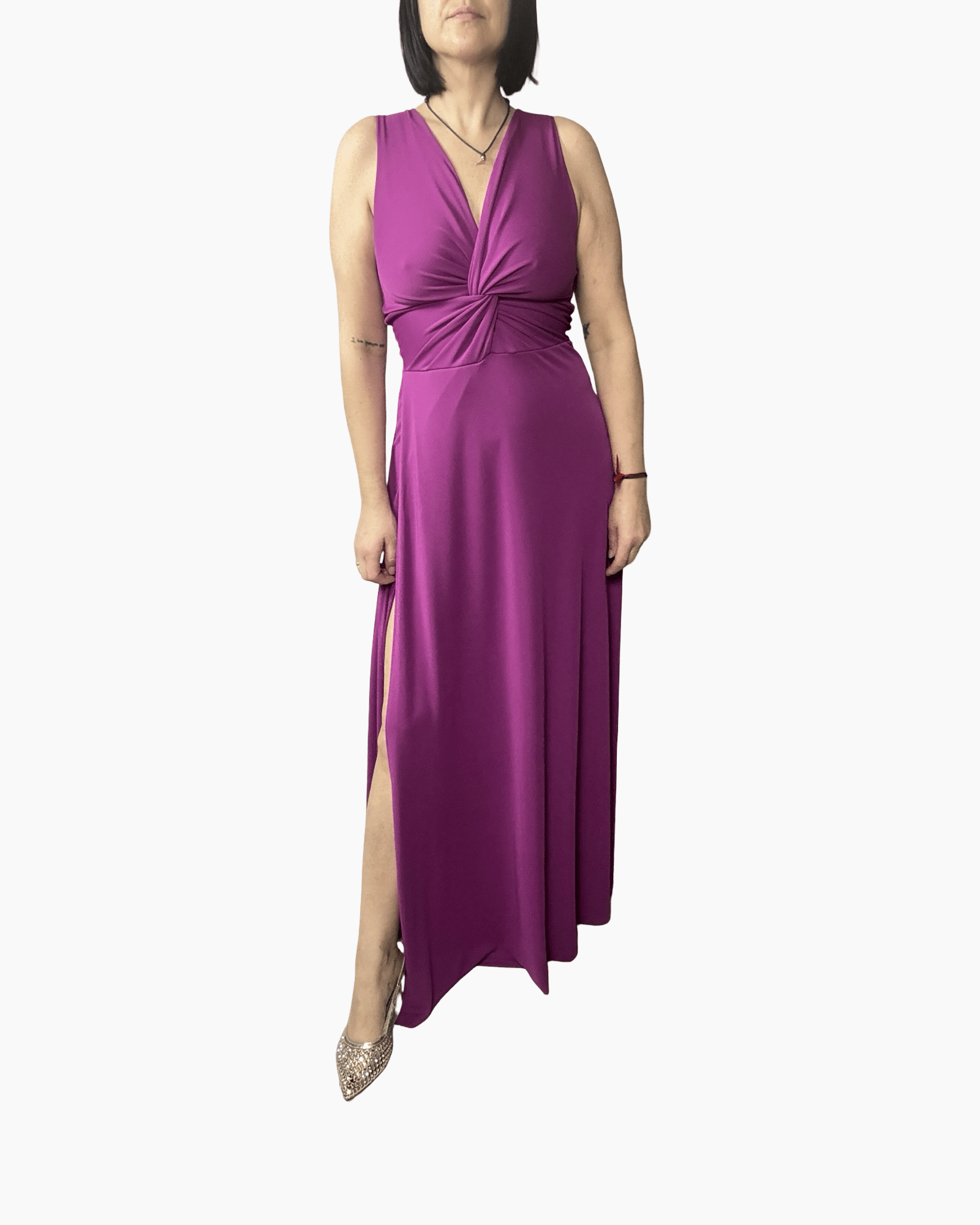 ABITO ELEGANTE VICOLO - XE BLU ABBIGLIAMENTO