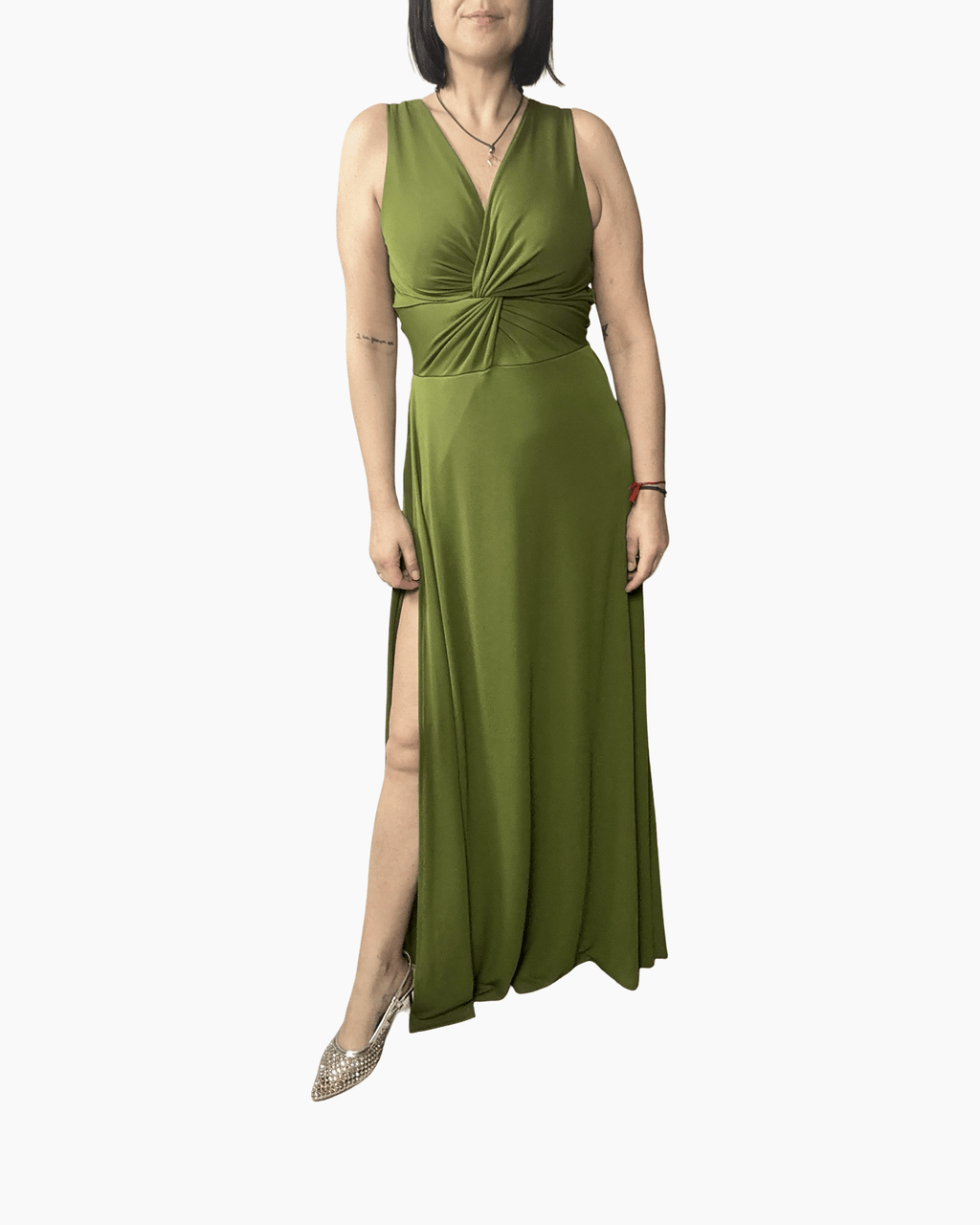 ABITO ELEGANTE VICOLO - XE BLU ABBIGLIAMENTO