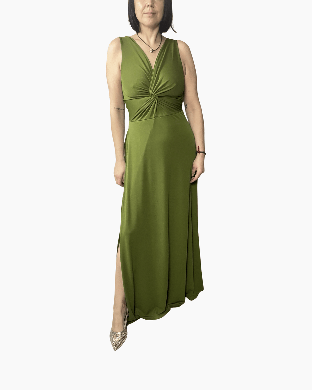 ABITO ELEGANTE VICOLO - XE BLU ABBIGLIAMENTO
