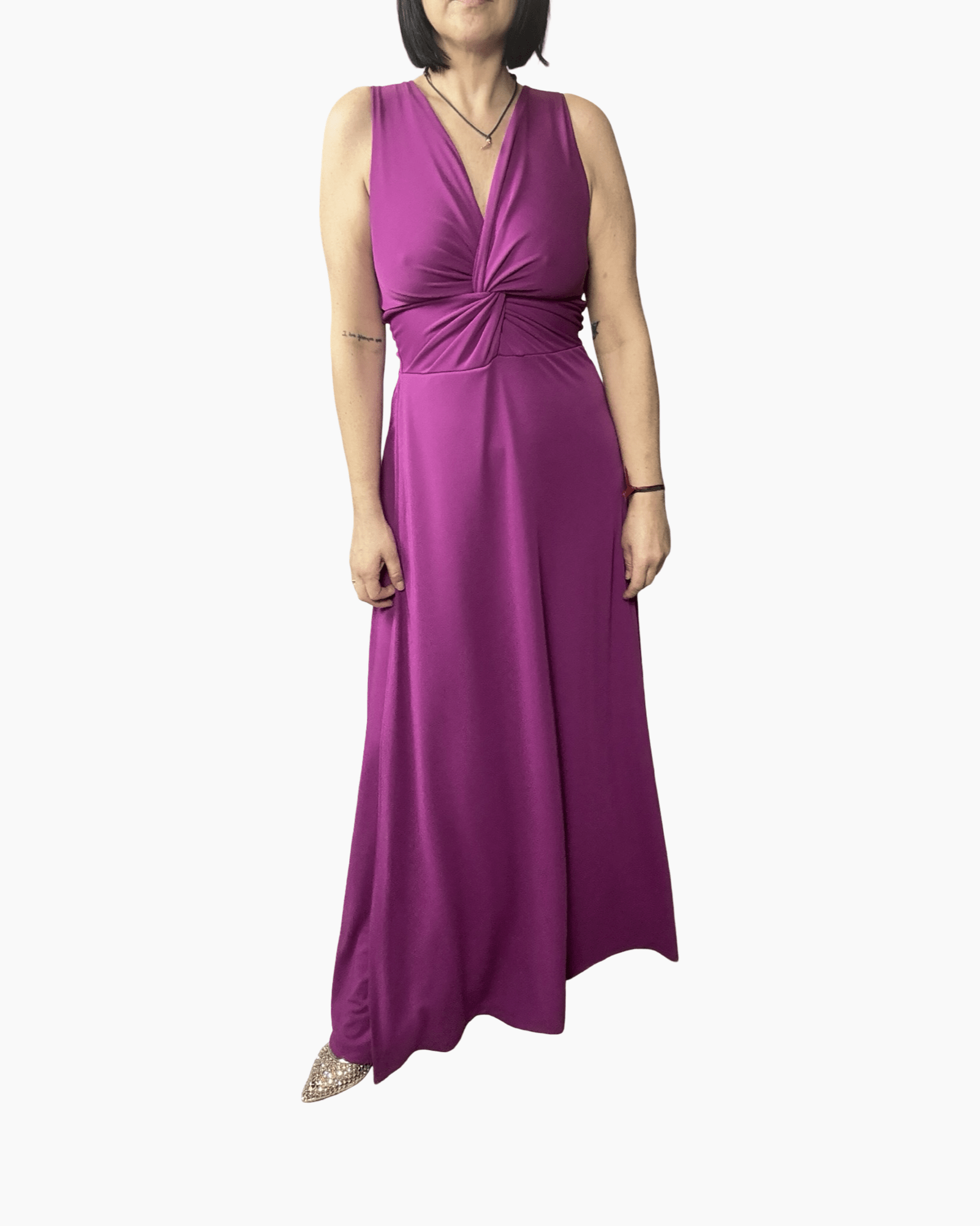 ABITO ELEGANTE VICOLO - XE BLU ABBIGLIAMENTO
