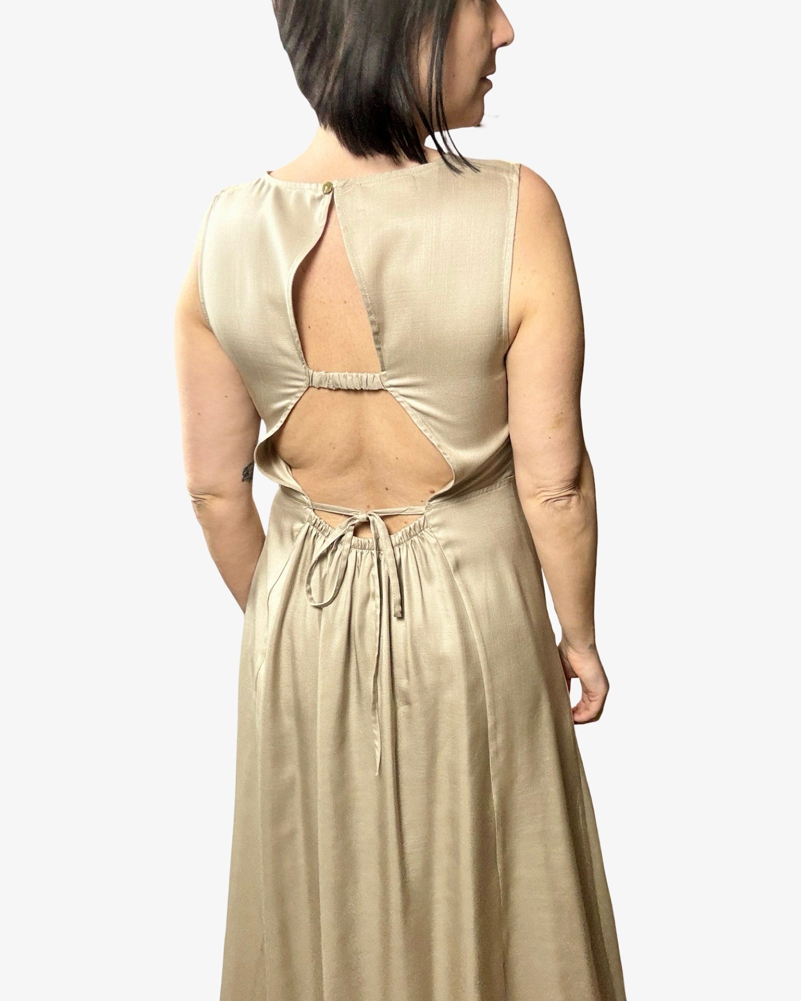 ABITO OBLO' VICOLO - XE BLU ABBIGLIAMENTO