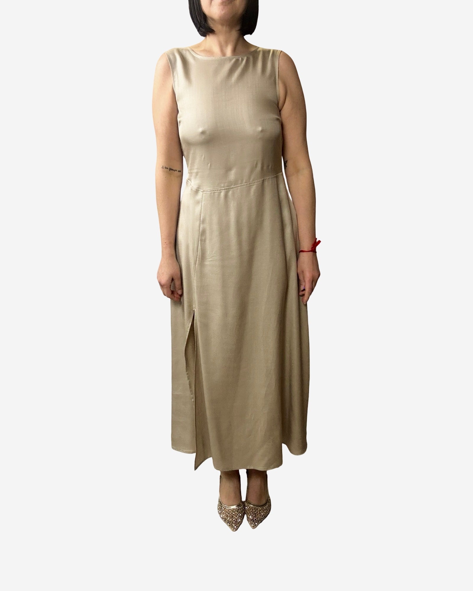ABITO OBLO' VICOLO - XE BLU ABBIGLIAMENTO