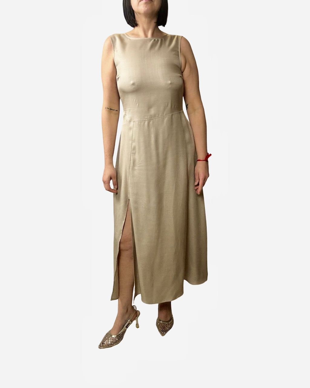 ABITO OBLO' VICOLO - XE BLU ABBIGLIAMENTO