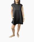 ABITO SVASATO TENSIONE IN - XE BLU ABBIGLIAMENTO
