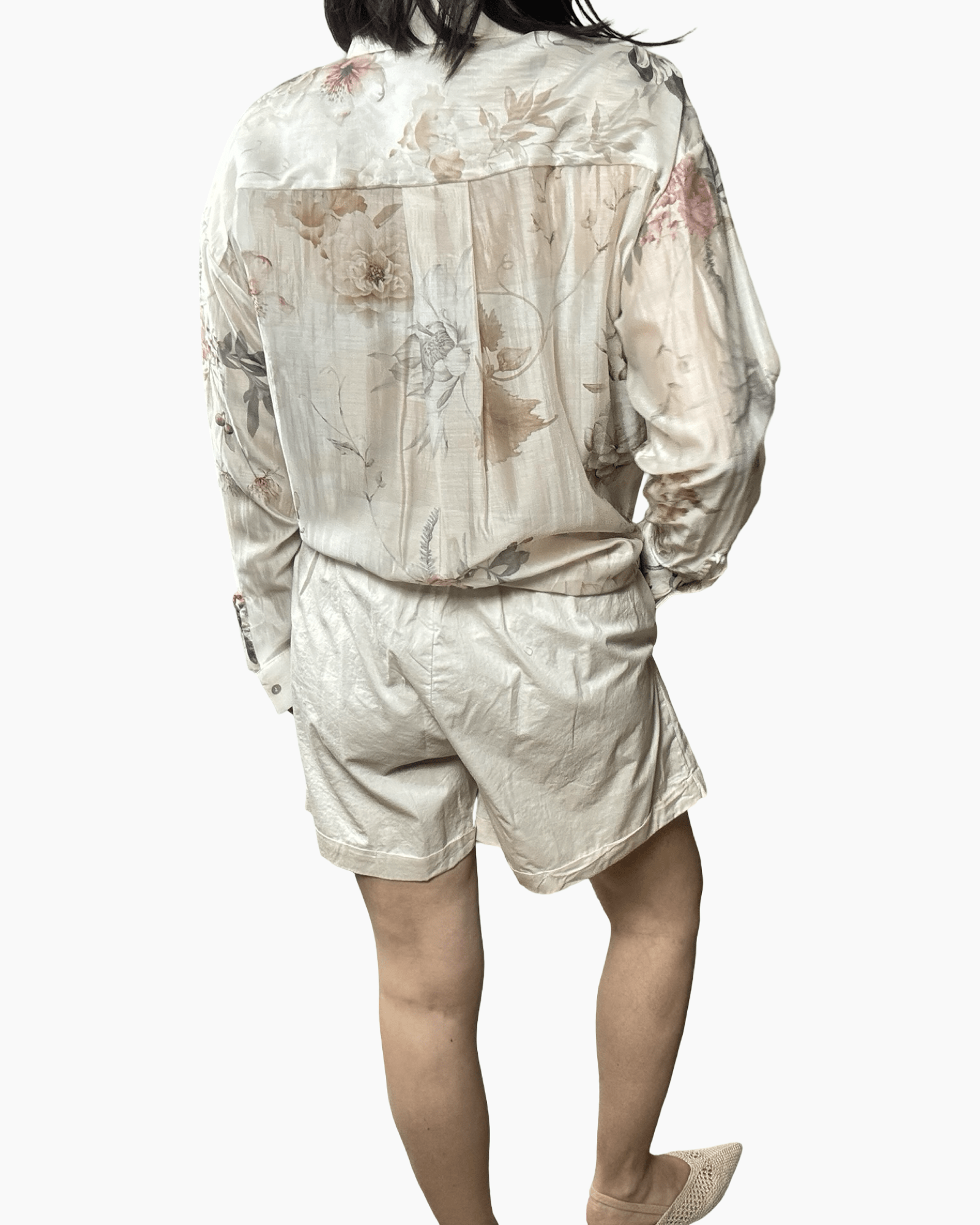 BERMUDA HAVEONE - XE BLU ABBIGLIAMENTO