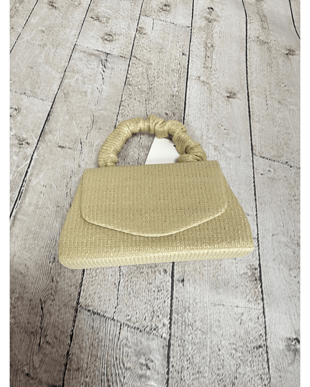 BORSA CON MANICO SUSY MIX - XE BLU ABBIGLIAMENTO