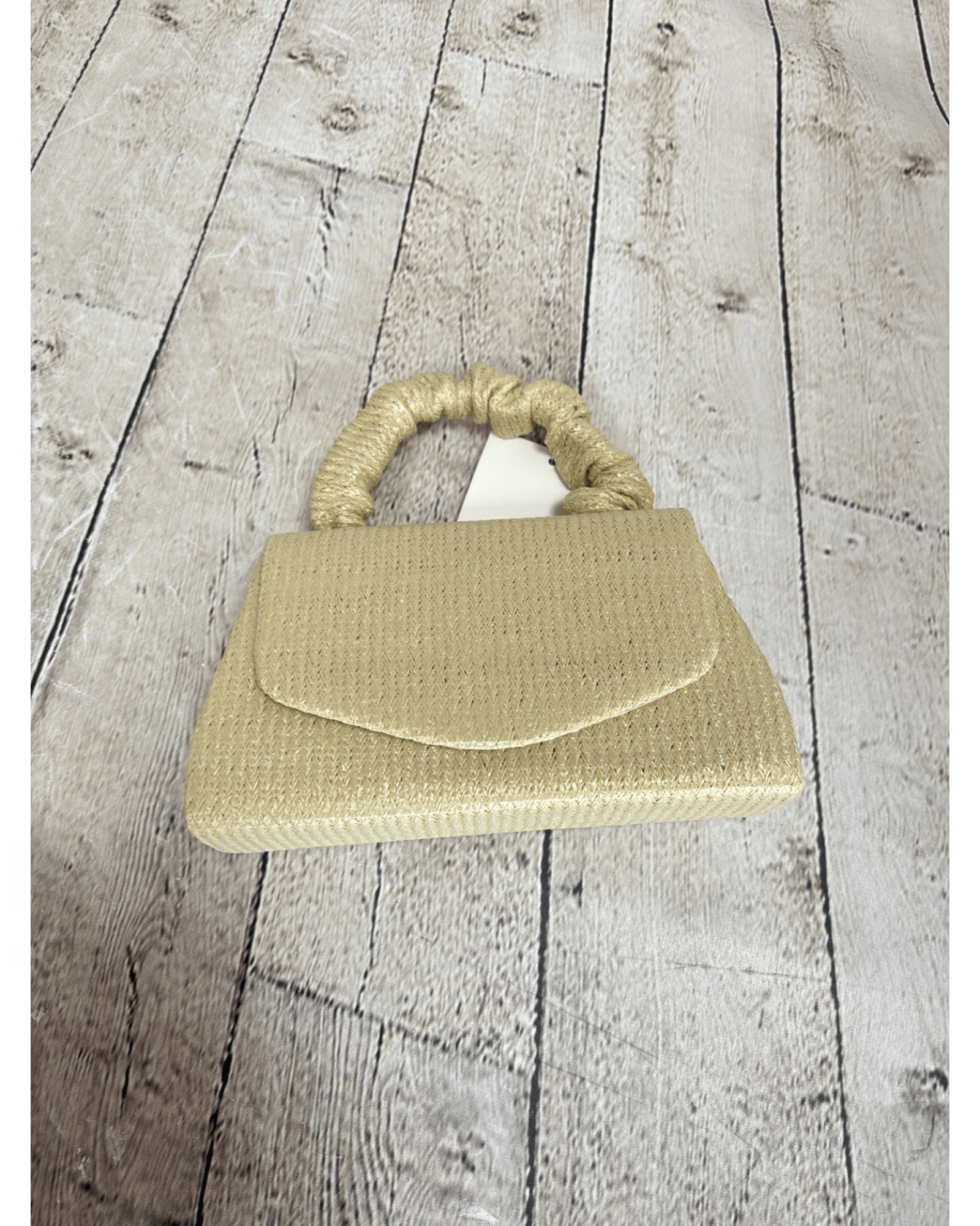 BORSA CON MANICO SUSY MIX - XE BLU ABBIGLIAMENTO