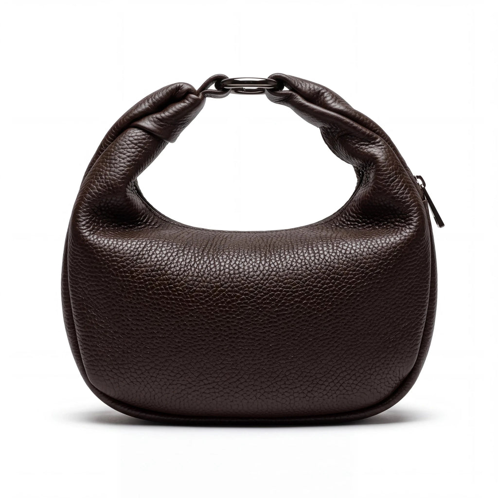 BORSETTA FENDI INSPIRED SUSY MIX - XE BLU Abbigliamento Donna