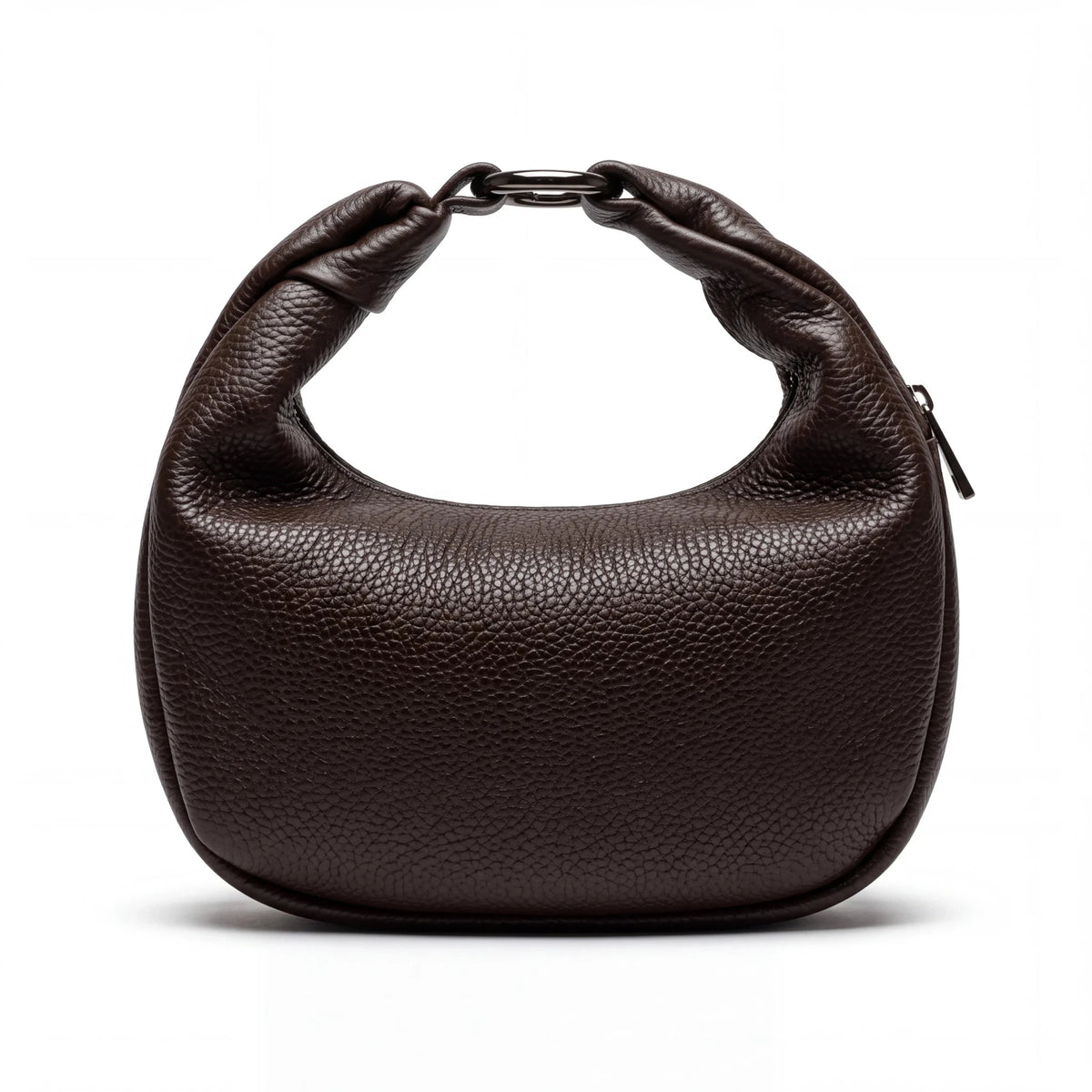 BORSETTA FENDI INSPIRED SUSY MIX - XE BLU Abbigliamento Donna